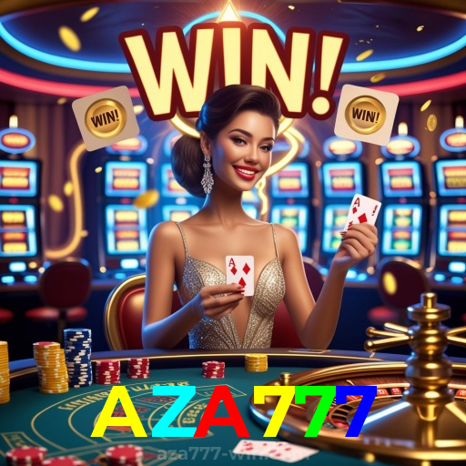 AZA777
