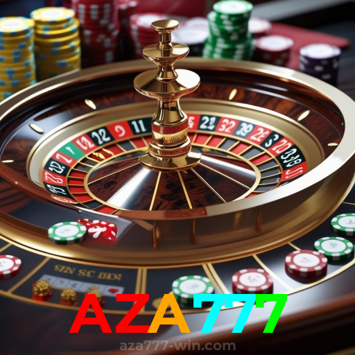 AZA777