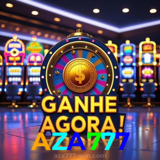 Descubra a Diversão dos Jogos de Mesa na AZA777
