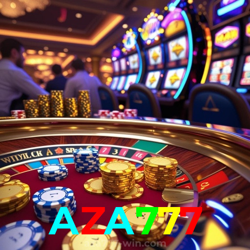 Descubra a Diversão dos Jogos de Mesa na AZA777