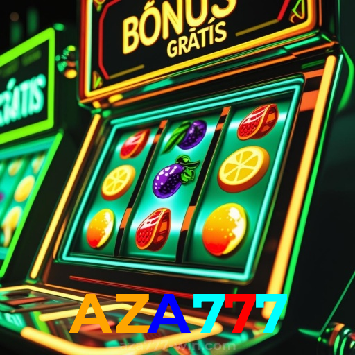 Explore os Jogos de Bingo no AZA777: Diversão e Prêmios ao Seu Alcance