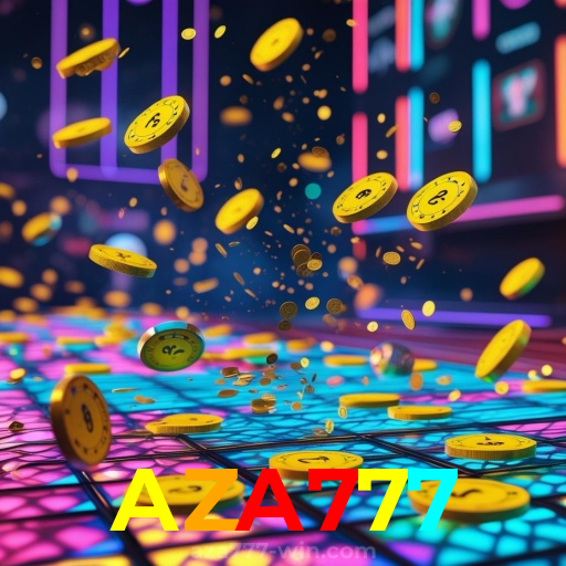 Descubra a Diversão dos Jogos de Mesa na AZA777