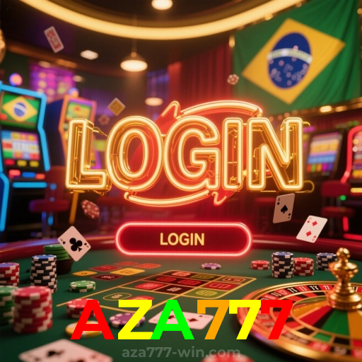 AZA777