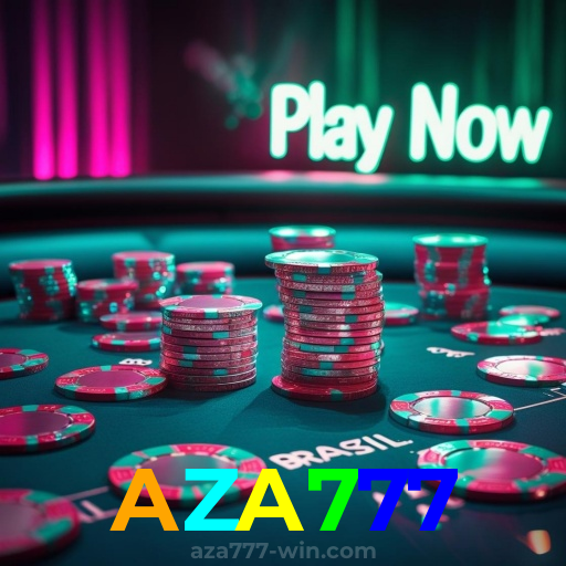 AZA777