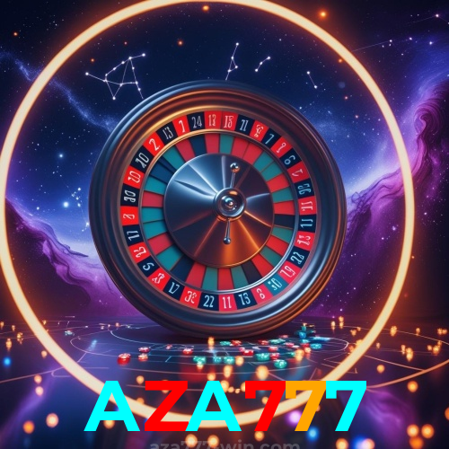 Descubra as Promoções Especiais da AZA777