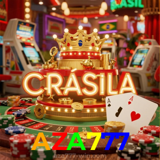 Descubra as Promoções Especiais da AZA777