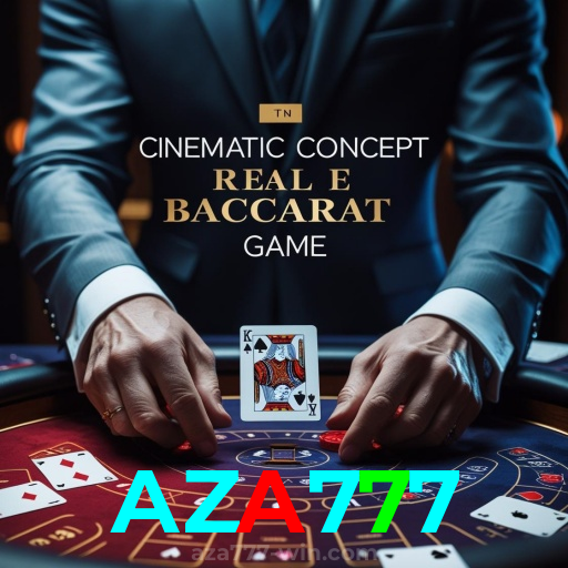 Explorando a Categoria de Jogos de Poker no AZA777